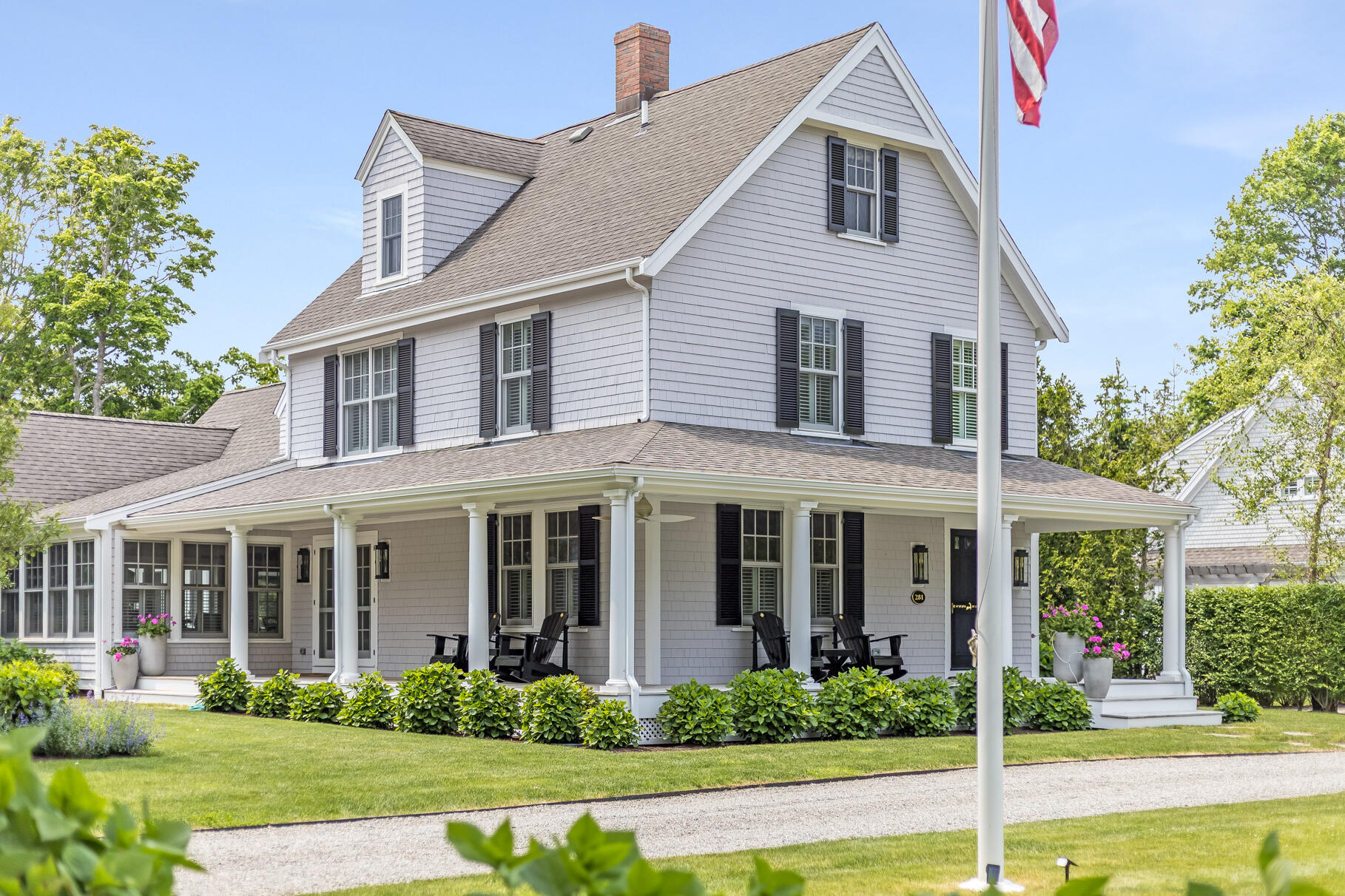 281 Wianno Avenue Barnstable MA 02655