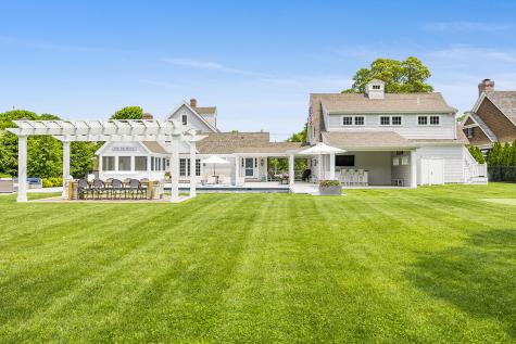 281 Wianno Avenue Barnstable MA 02655