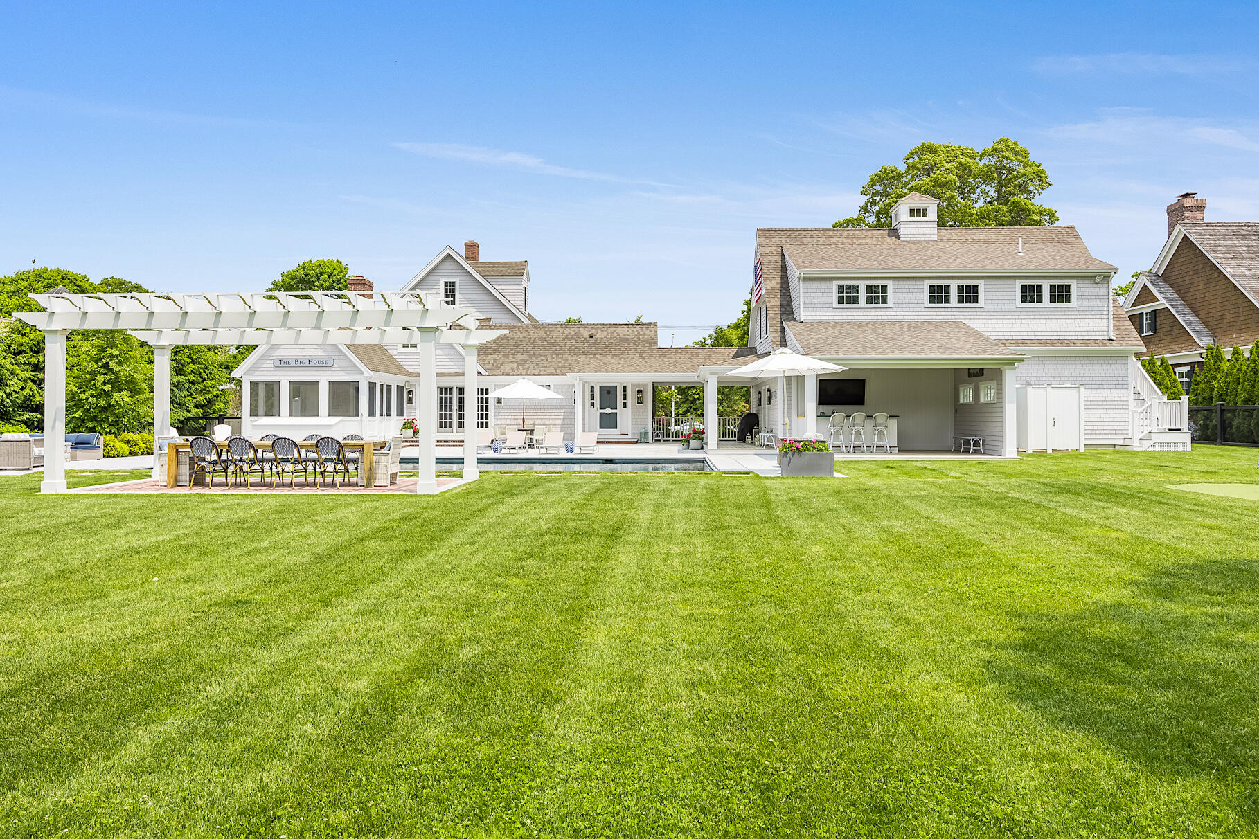 281 Wianno Avenue Barnstable MA 02655