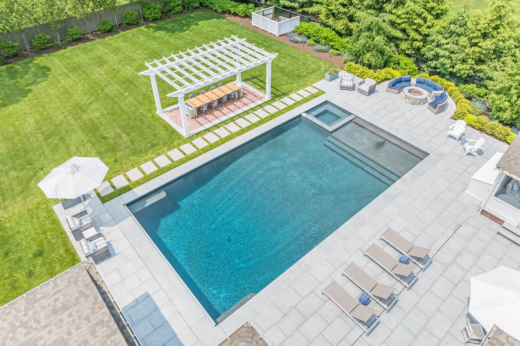 281 Wianno Avenue Barnstable MA 02655