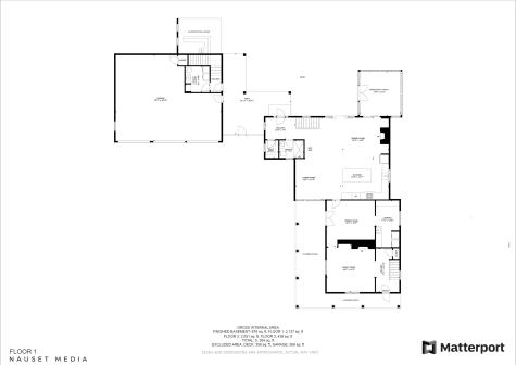 281 Wianno Avenue Barnstable MA 02655