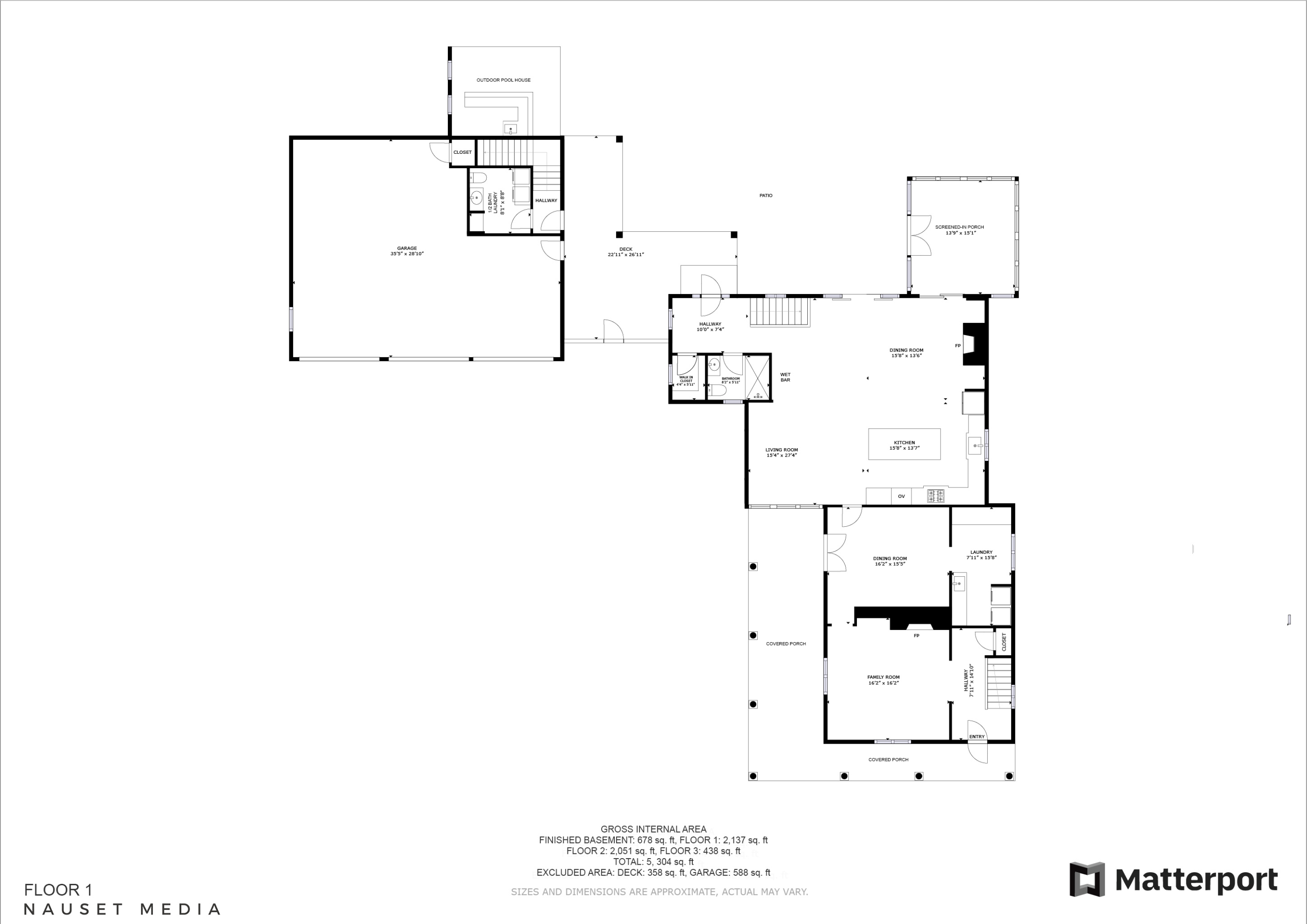 281 Wianno Avenue Barnstable MA 02655