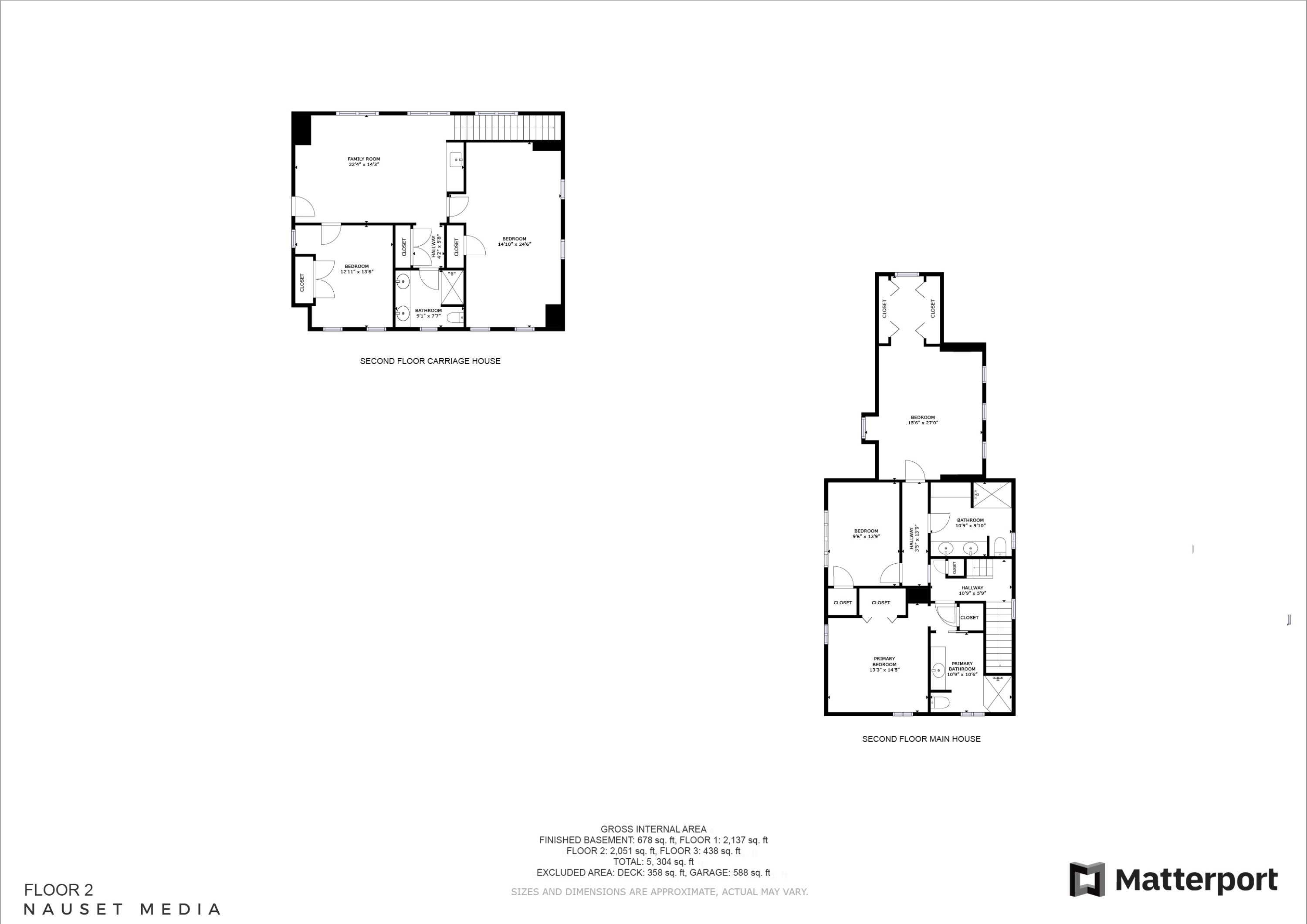 281 Wianno Avenue Barnstable MA 02655