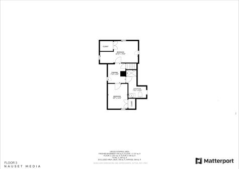 281 Wianno Avenue Barnstable MA 02655