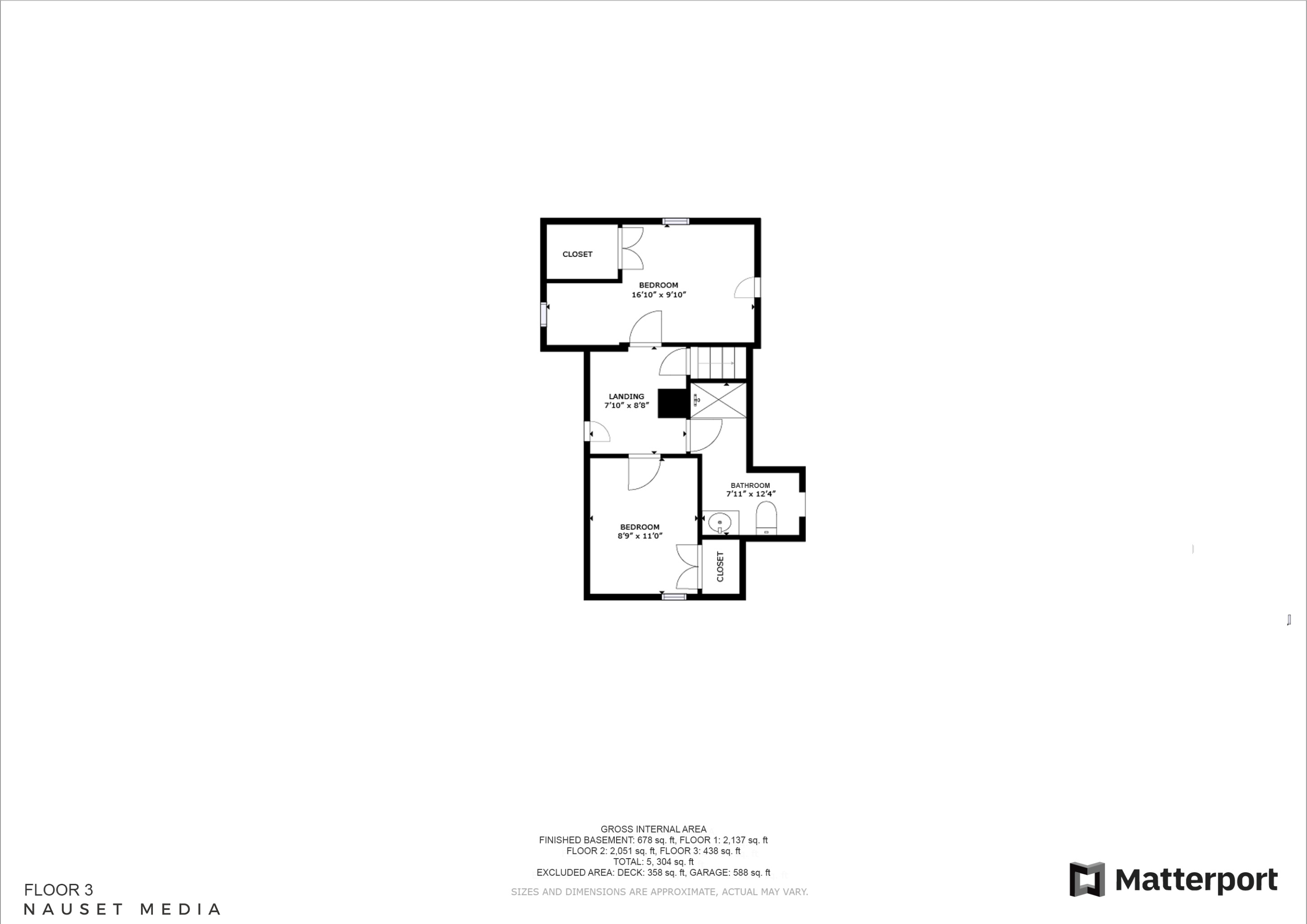 281 Wianno Avenue Barnstable MA 02655