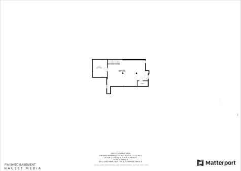 281 Wianno Avenue Barnstable MA 02655