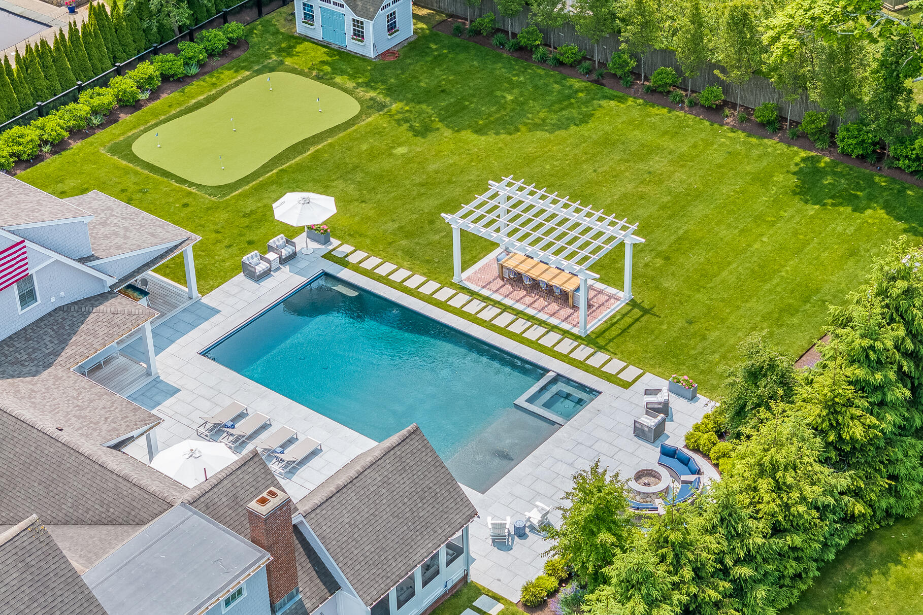 281 Wianno Avenue Barnstable MA 02655