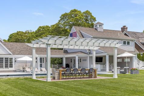 281 Wianno Avenue Barnstable MA 02655