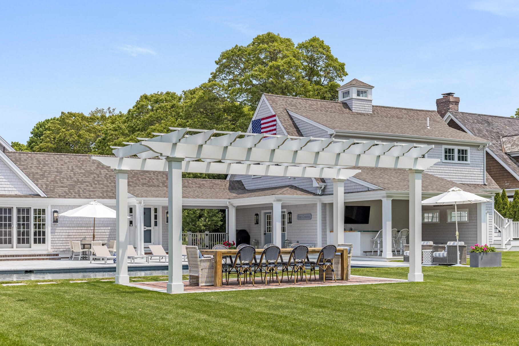 281 Wianno Avenue Barnstable MA 02655