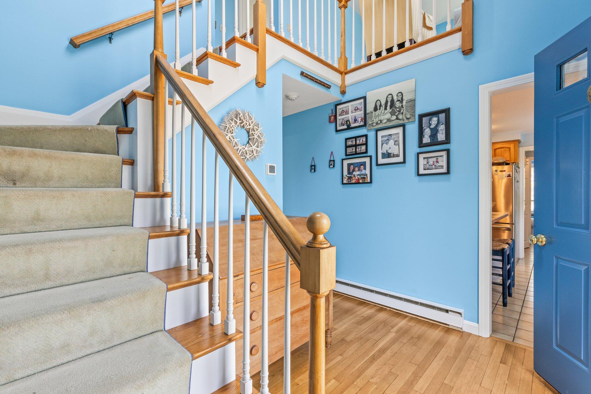 7 Sea Street Harwich MA 02646