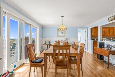 7 Sea Street Harwich MA 02646