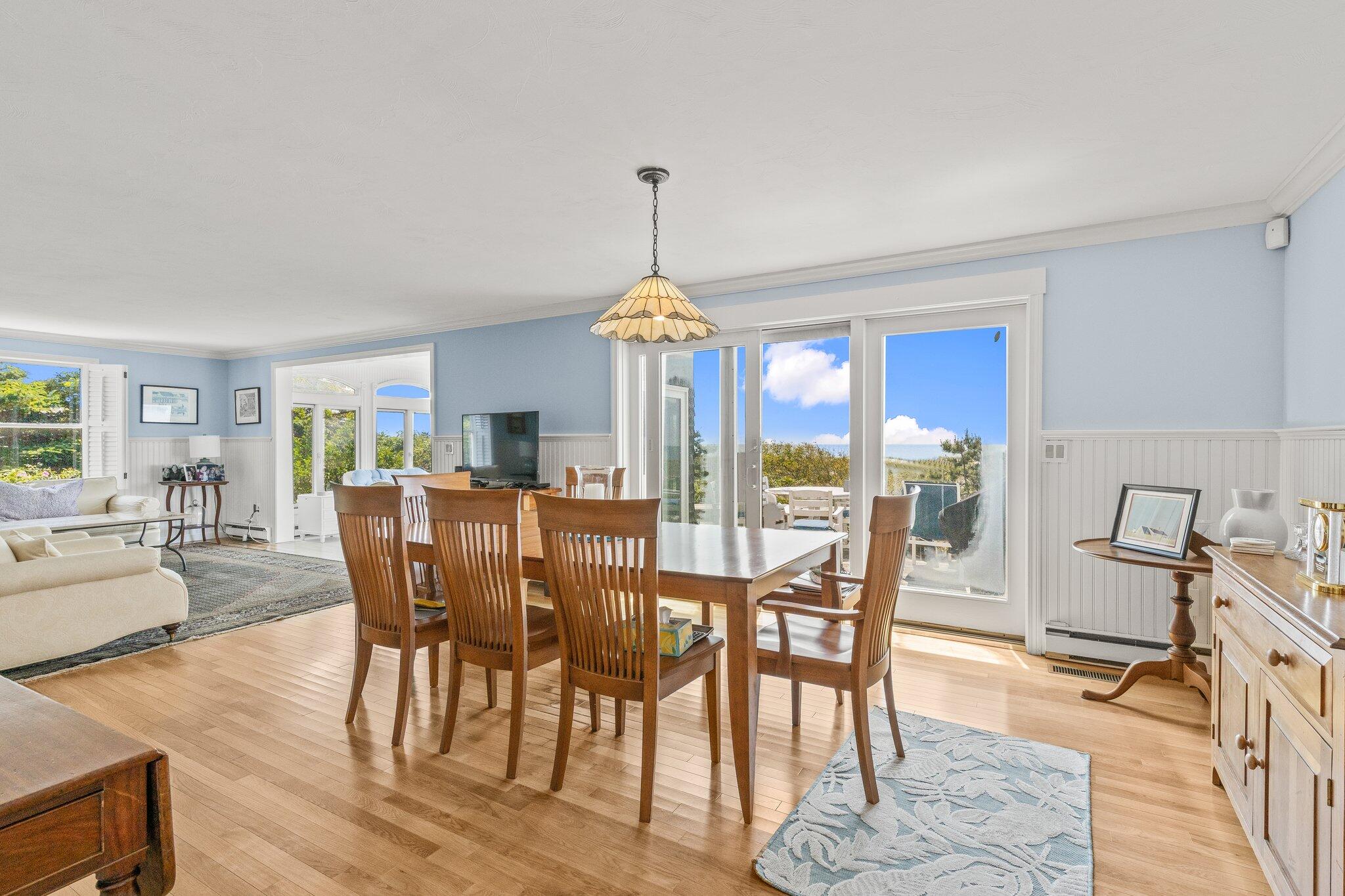 7 Sea Street Harwich MA 02646