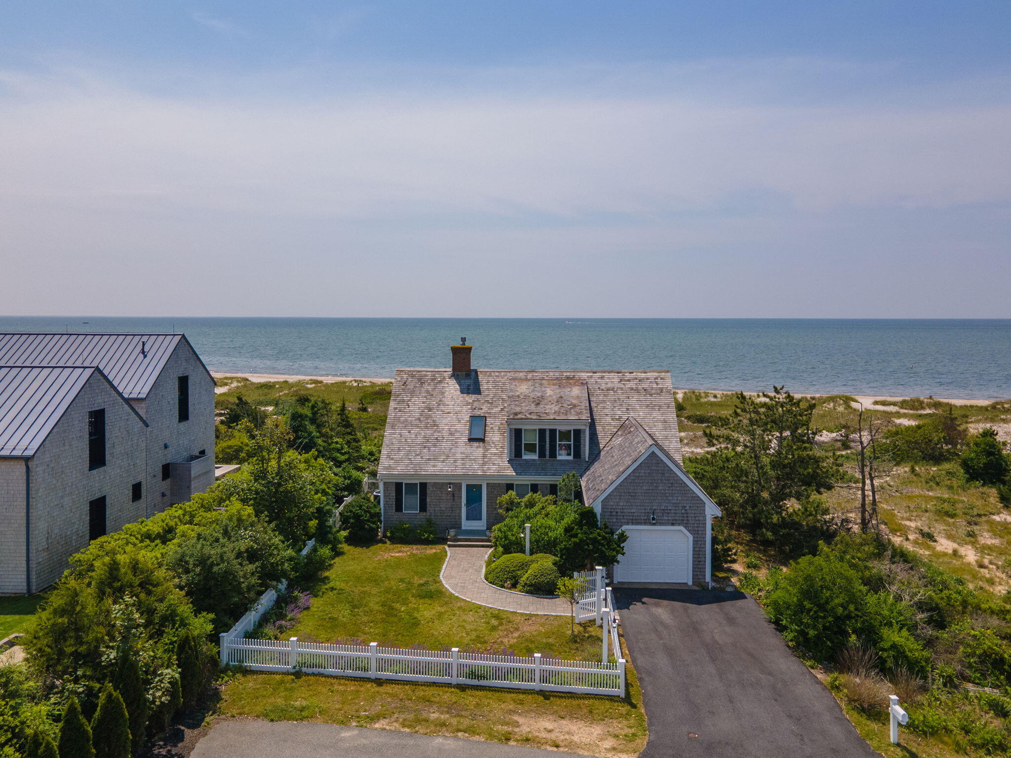 7 Sea Street Harwich MA 02646