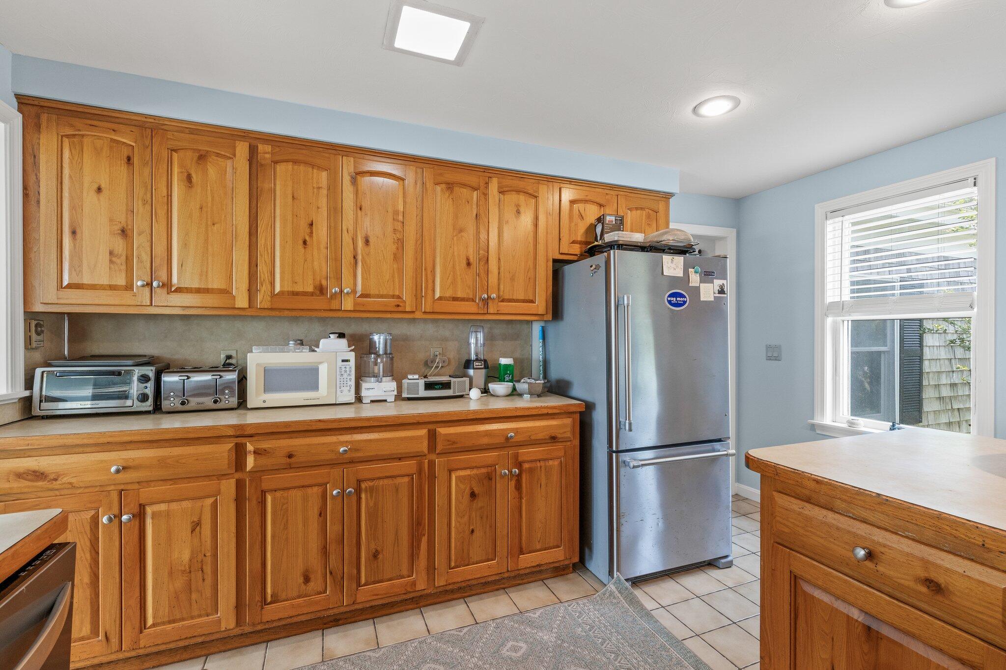 7 Sea Street Harwich MA 02646