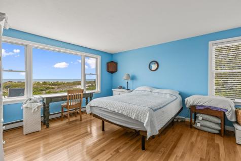 7 Sea Street Harwich MA 02646