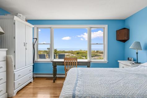 7 Sea Street Harwich MA 02646