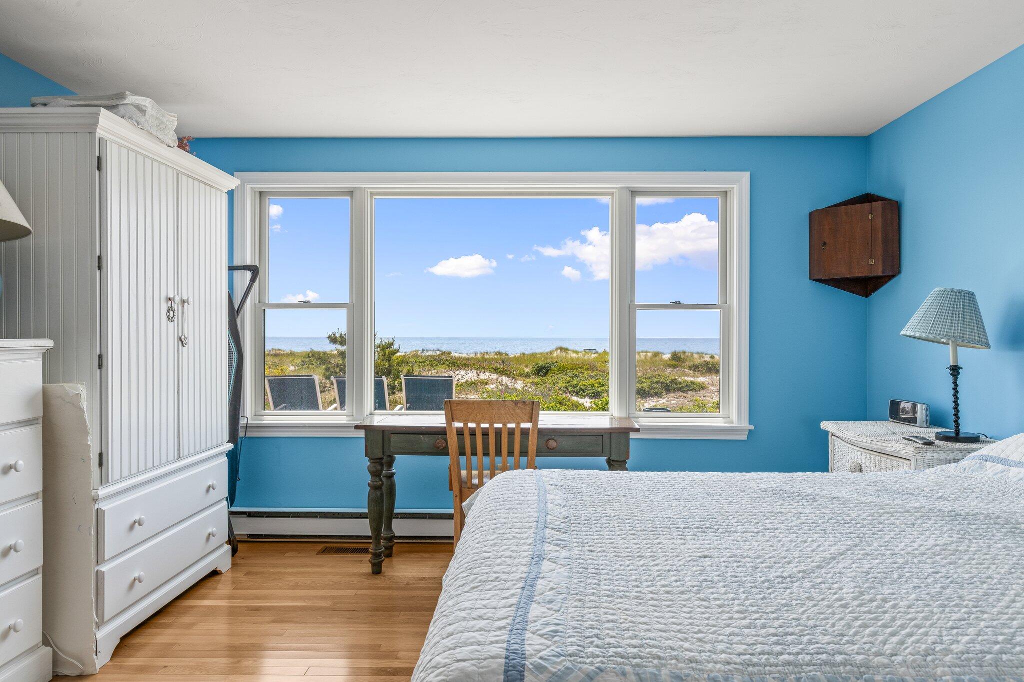 7 Sea Street Harwich MA 02646