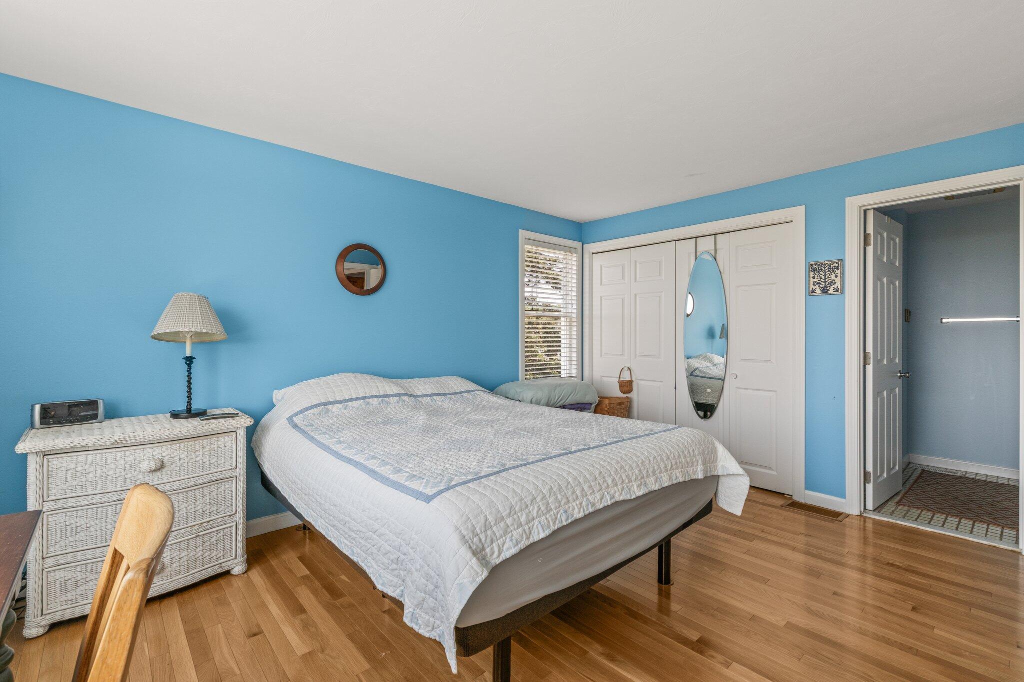 7 Sea Street Harwich MA 02646