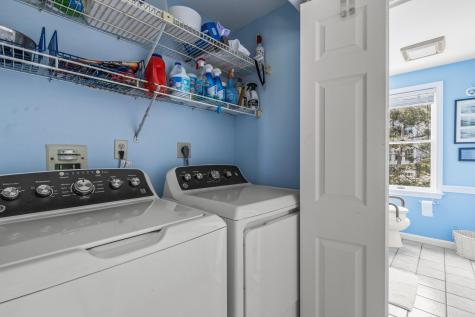 7 Sea Street Harwich MA 02646