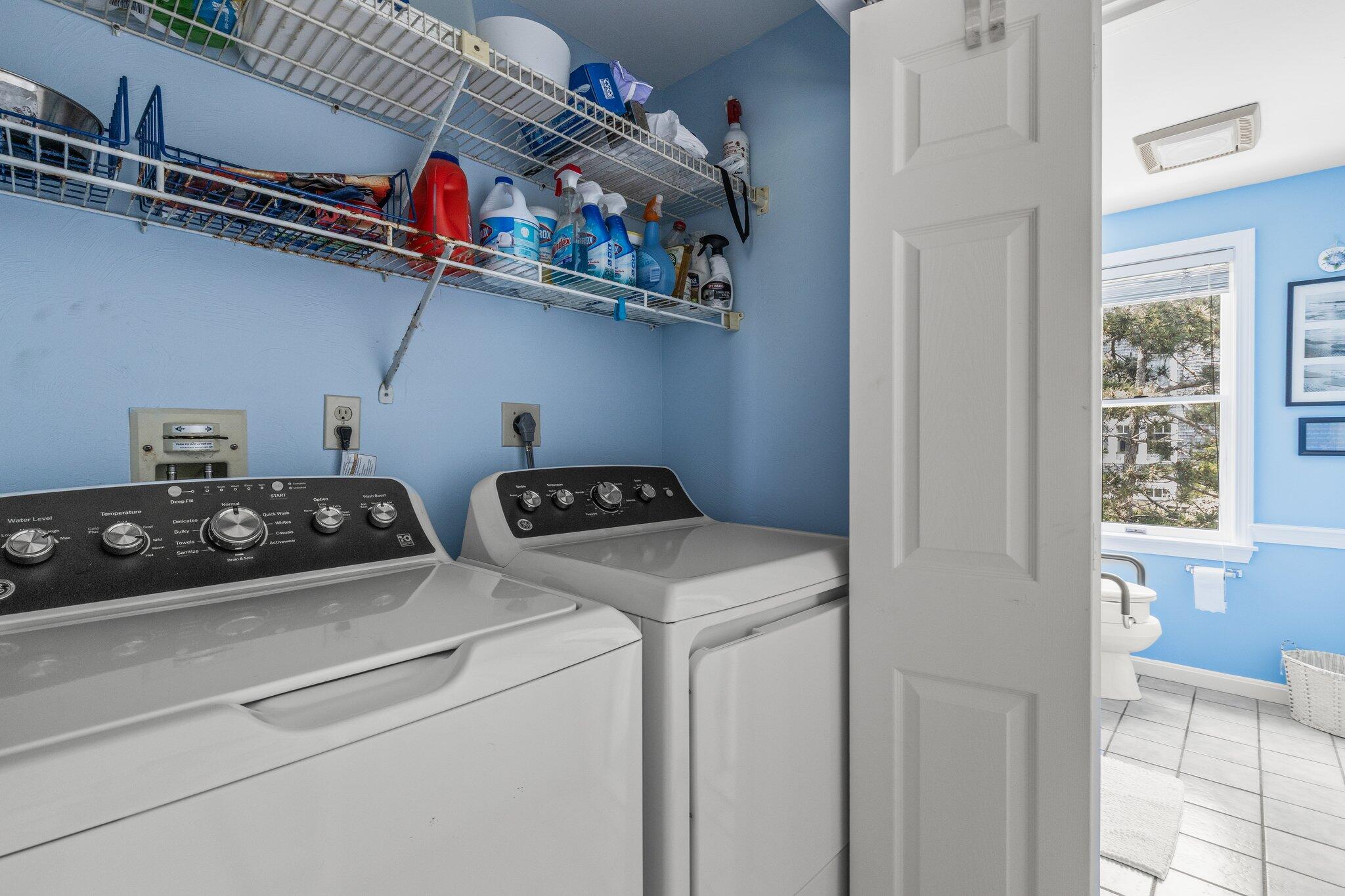 7 Sea Street Harwich MA 02646
