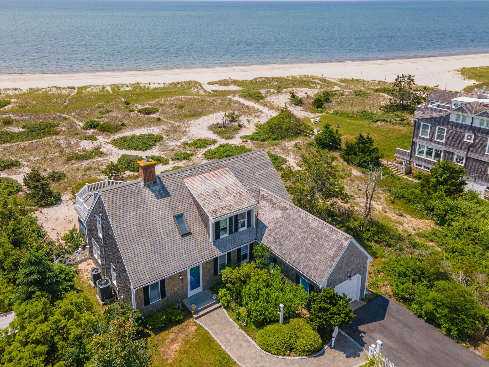7 Sea Street Harwich MA 02646