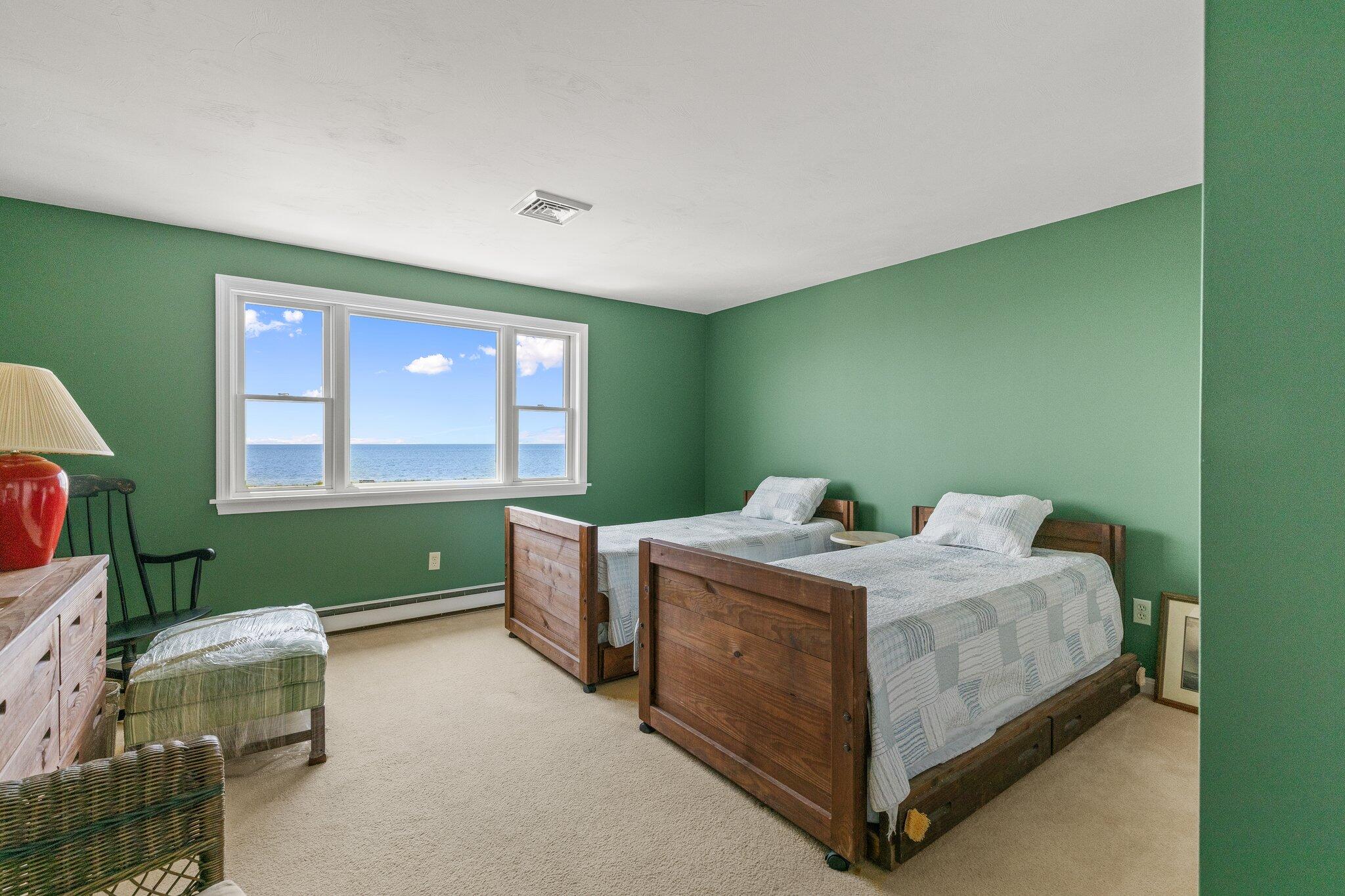 7 Sea Street Harwich MA 02646