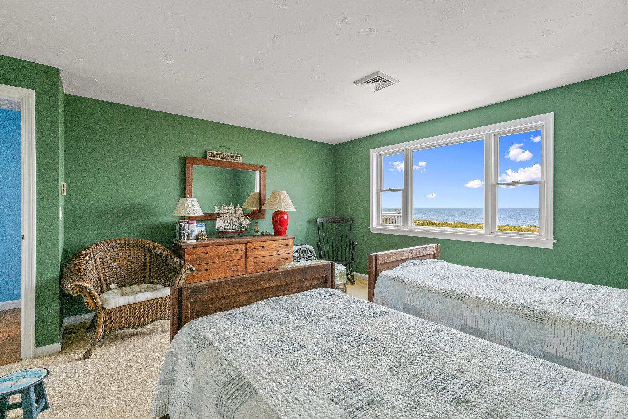 7 Sea Street Harwich MA 02646