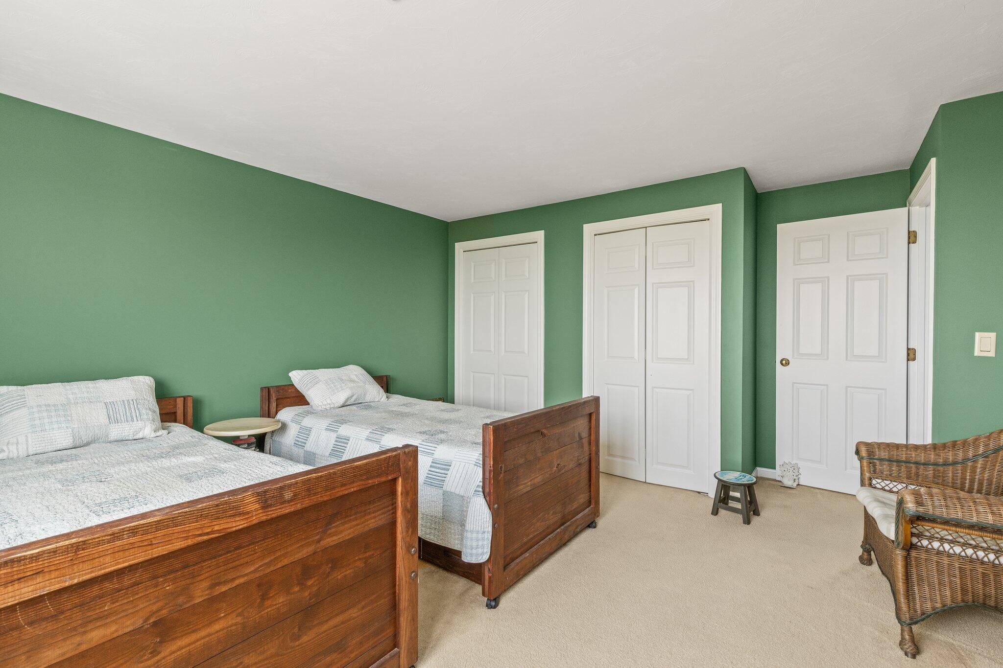 7 Sea Street Harwich MA 02646