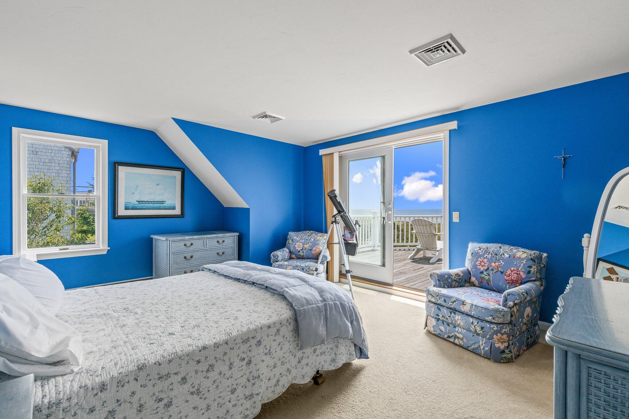 7 Sea Street Harwich MA 02646