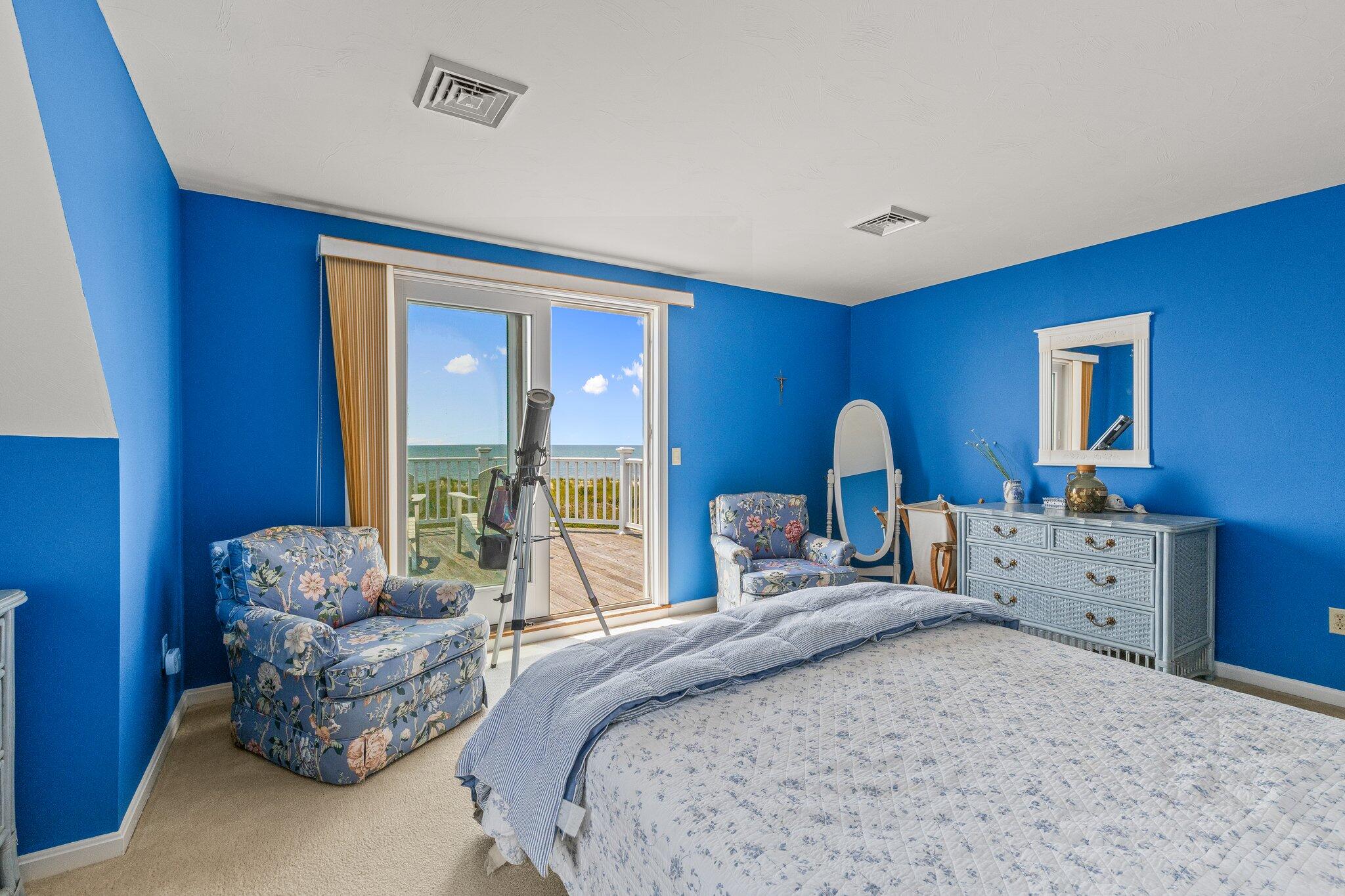 7 Sea Street Harwich MA 02646