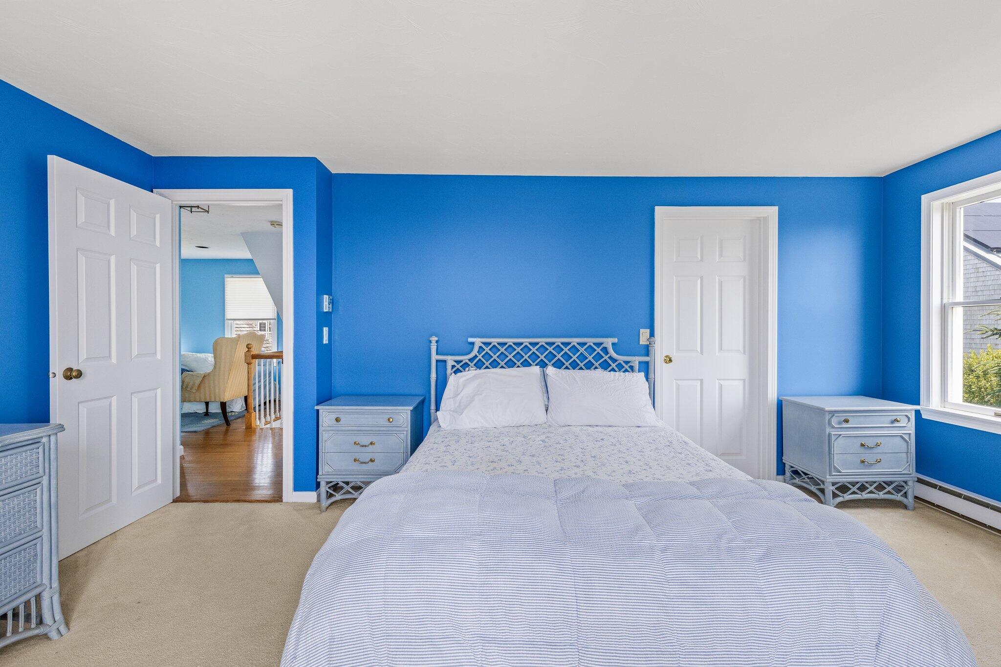 7 Sea Street Harwich MA 02646