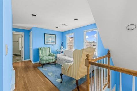7 Sea Street Harwich MA 02646