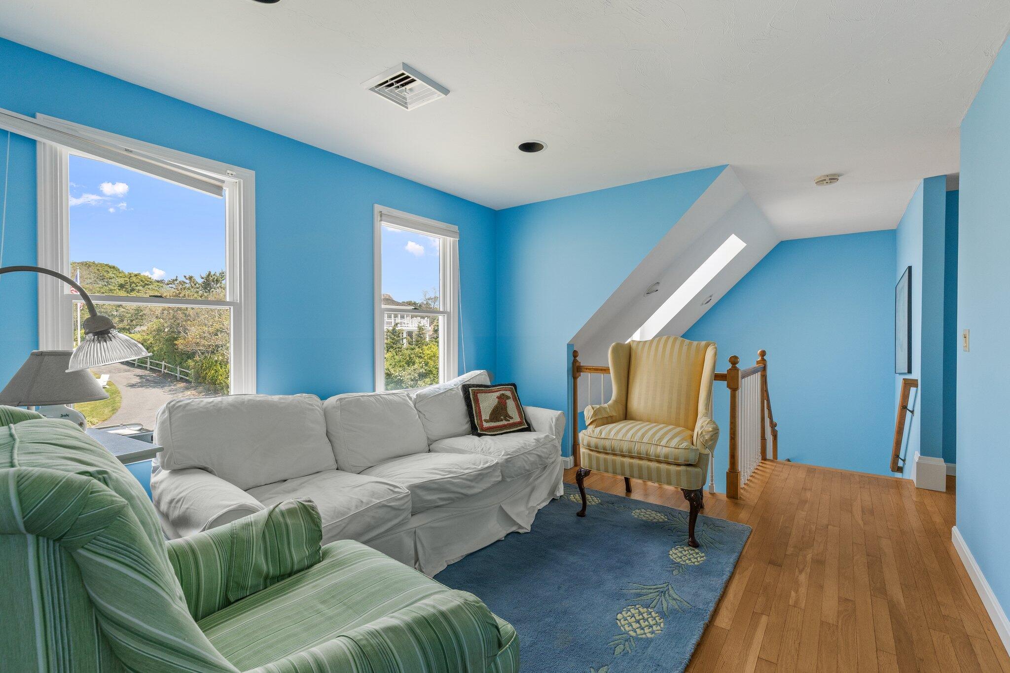 7 Sea Street Harwich MA 02646
