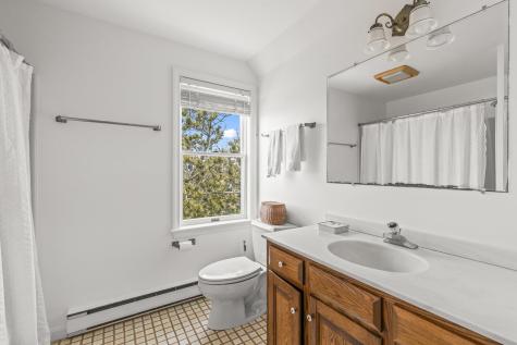 7 Sea Street Harwich MA 02646