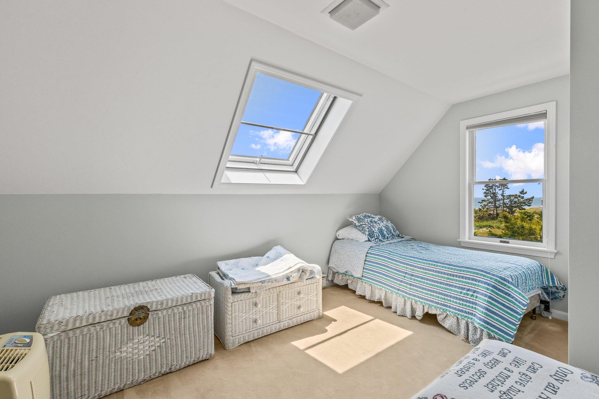 7 Sea Street Harwich MA 02646