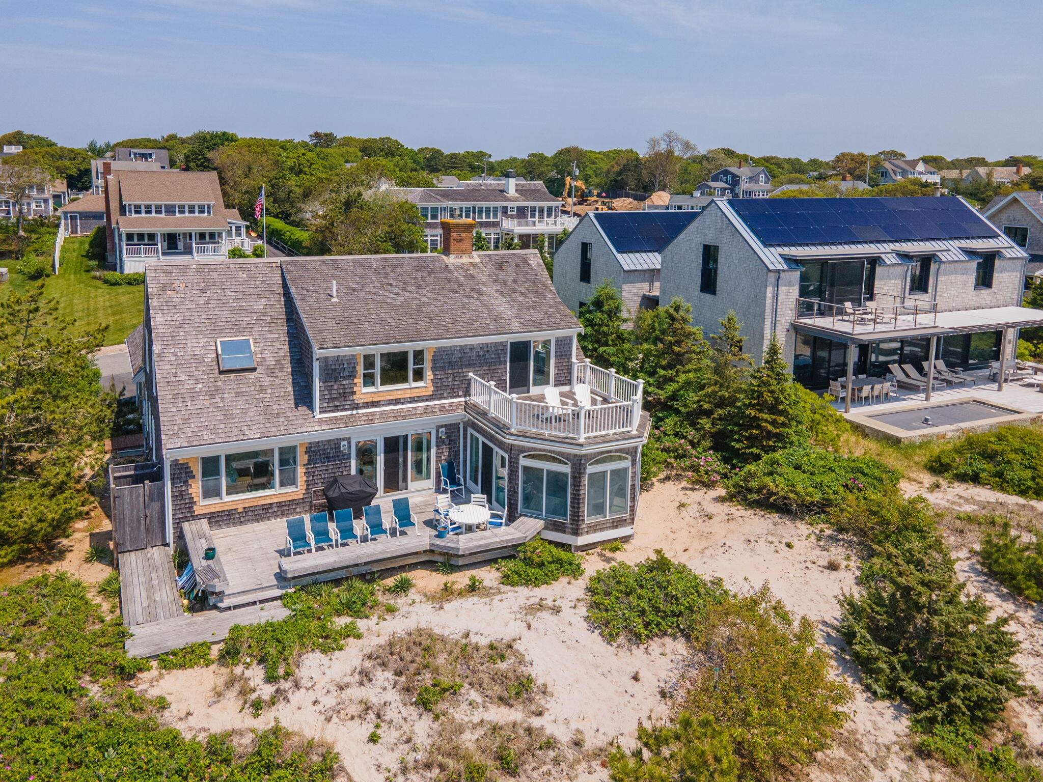 7 Sea Street Harwich MA 02646