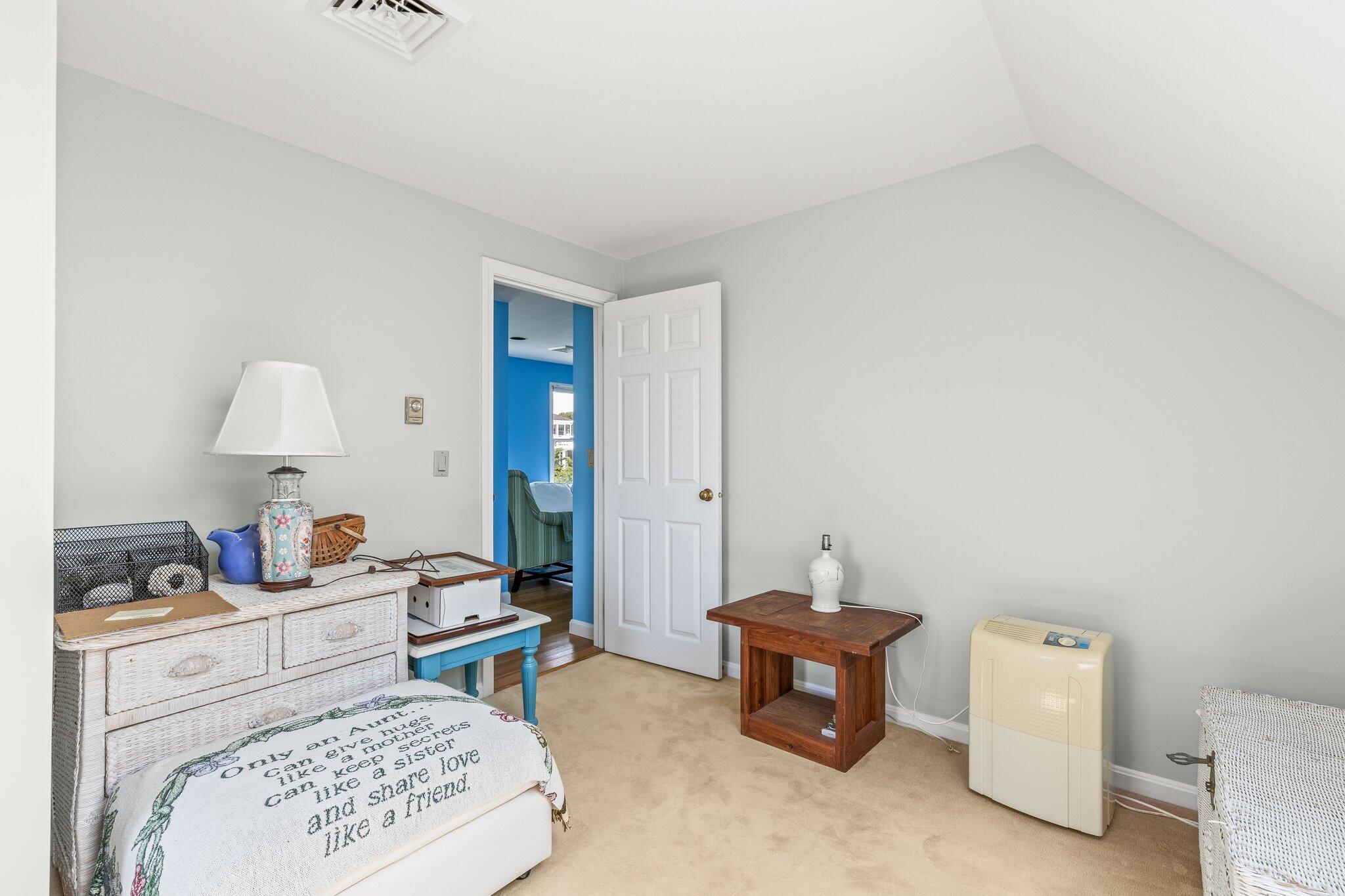 7 Sea Street Harwich MA 02646
