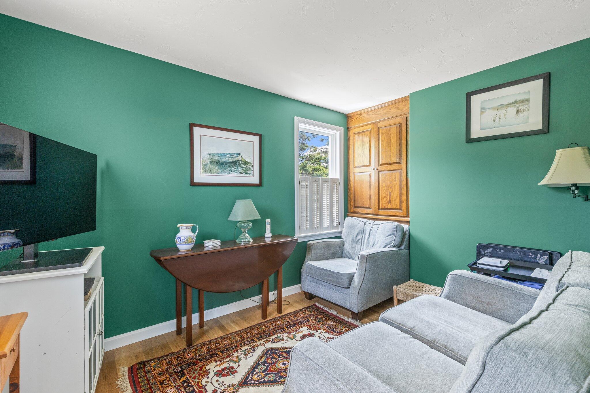 7 Sea Street Harwich MA 02646