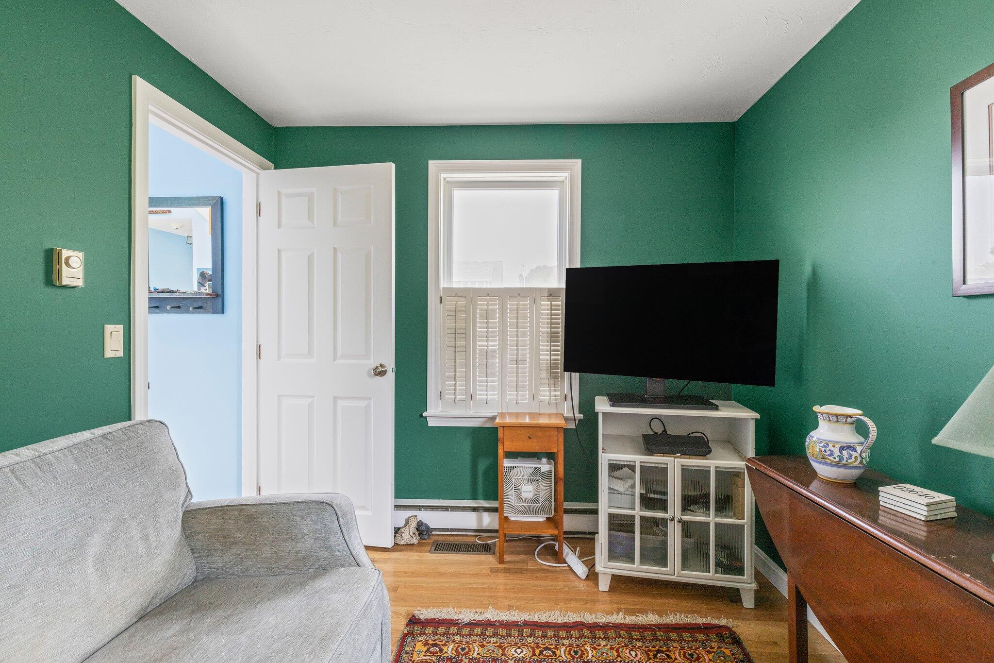 7 Sea Street Harwich MA 02646