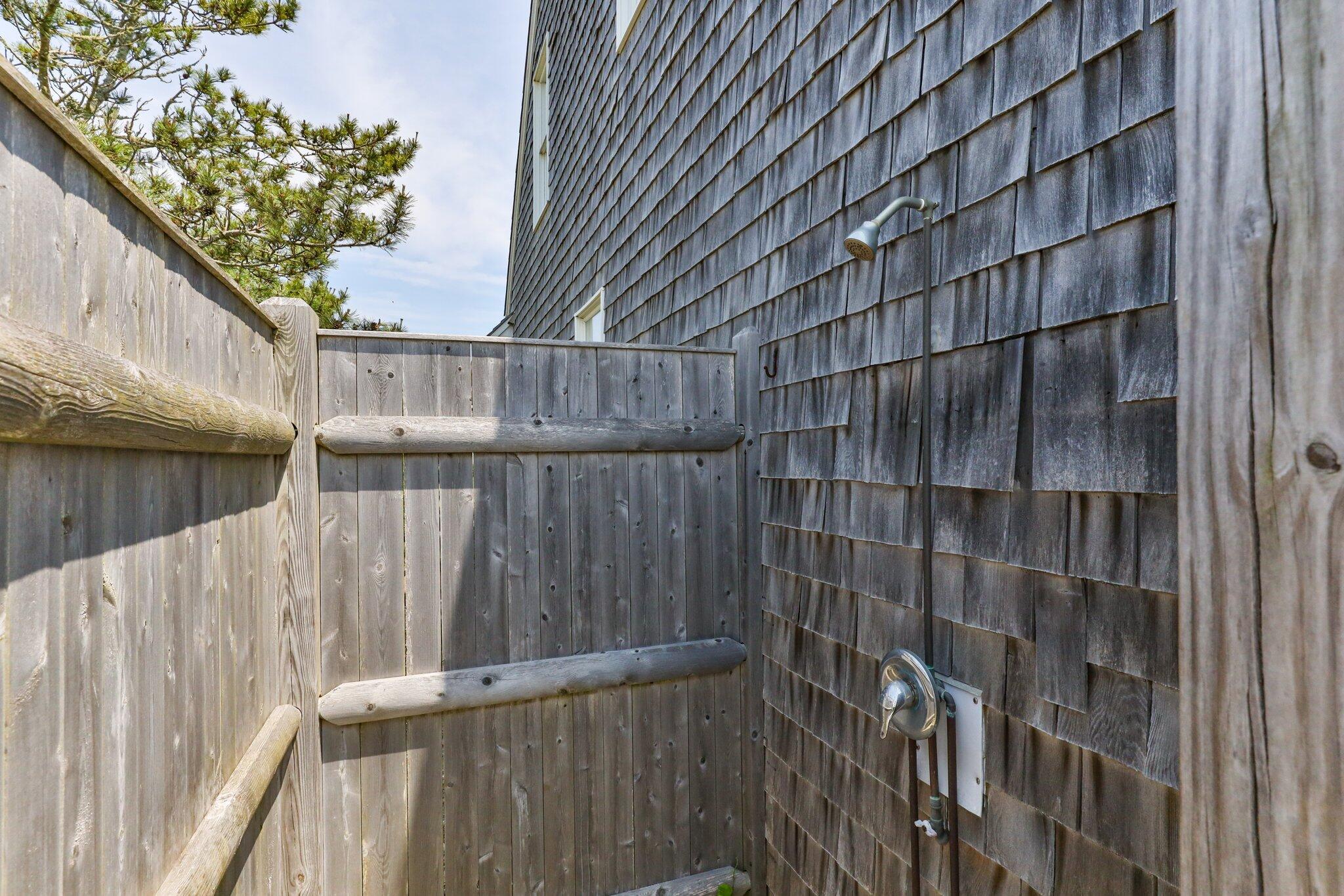 7 Sea Street Harwich MA 02646