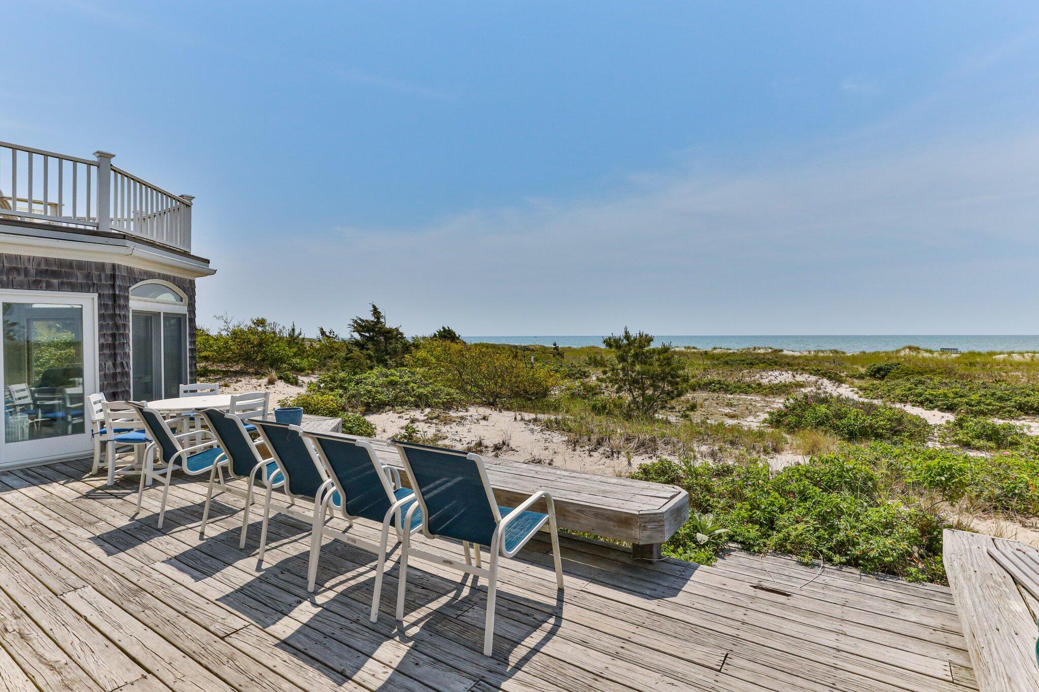 7 Sea Street Harwich MA 02646