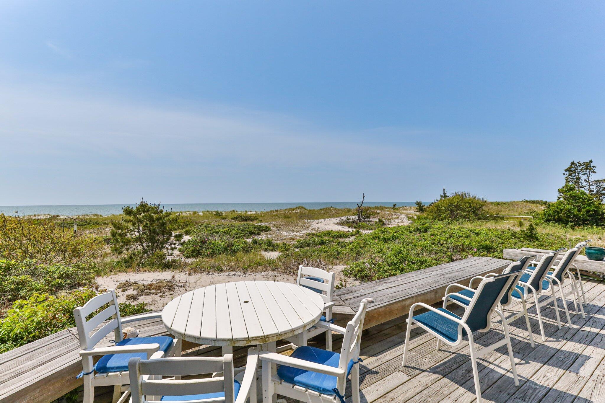 7 Sea Street Harwich MA 02646