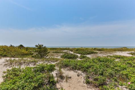 7 Sea Street Harwich MA 02646