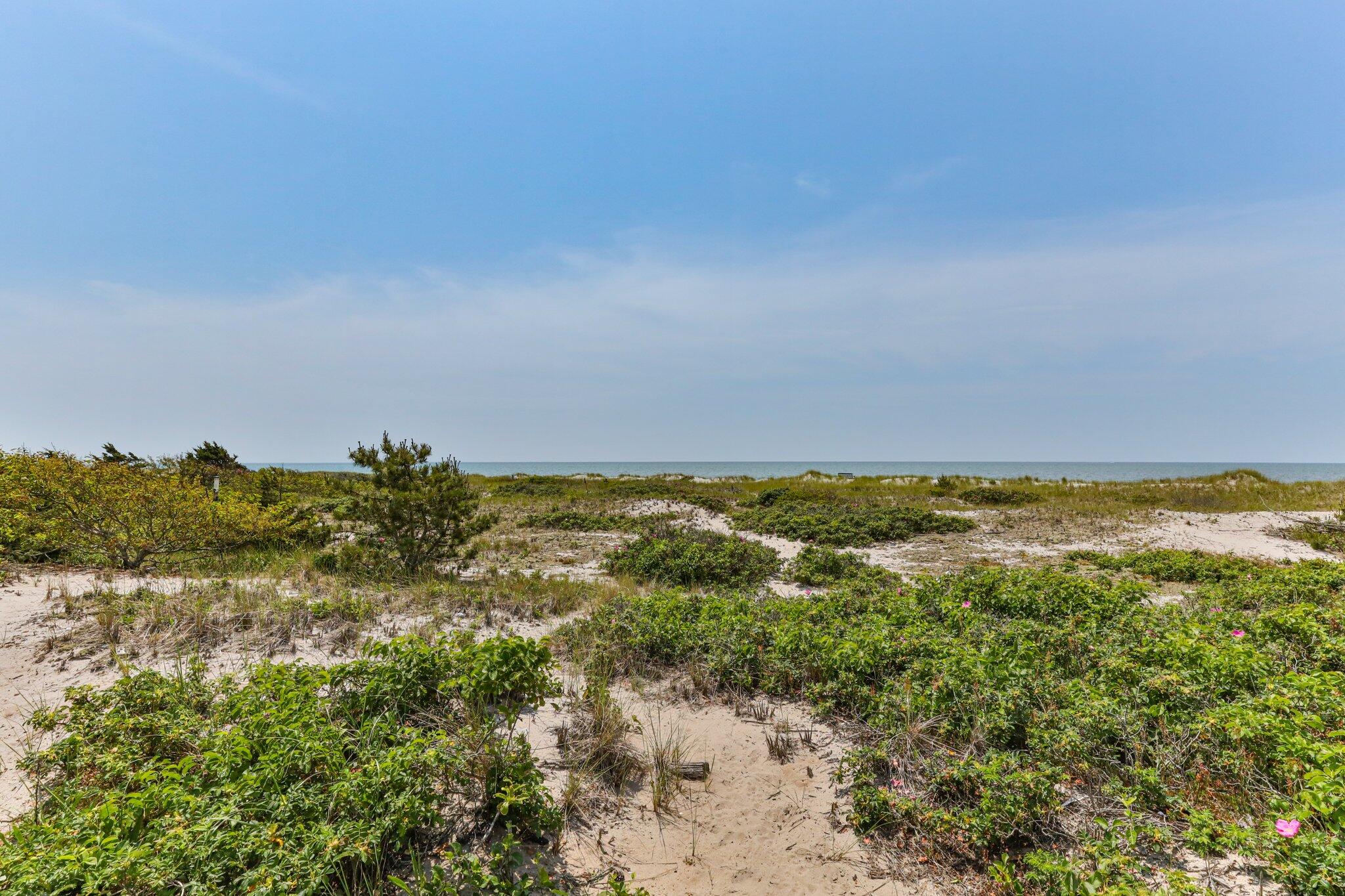 7 Sea Street Harwich MA 02646