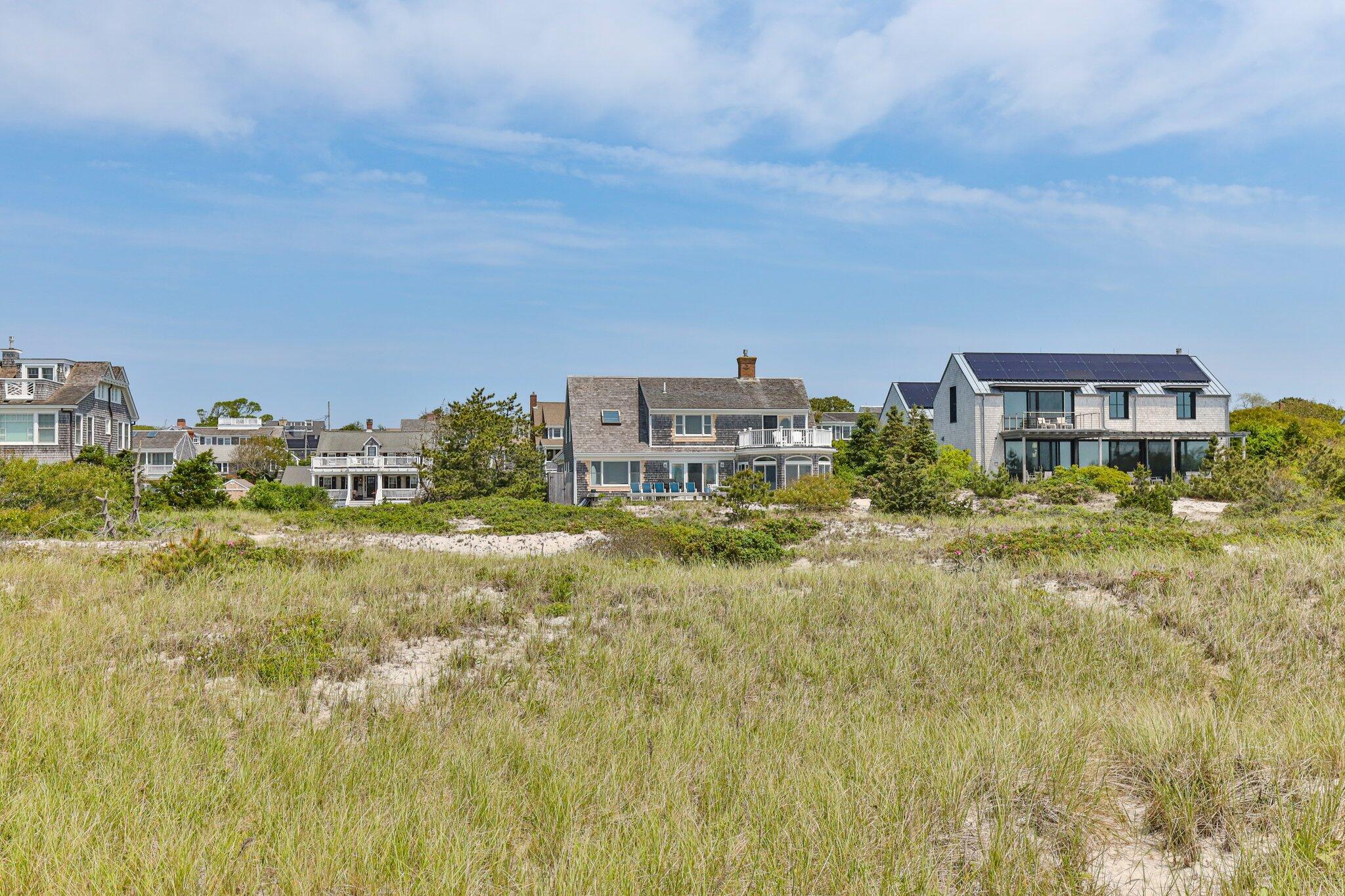 7 Sea Street Harwich MA 02646