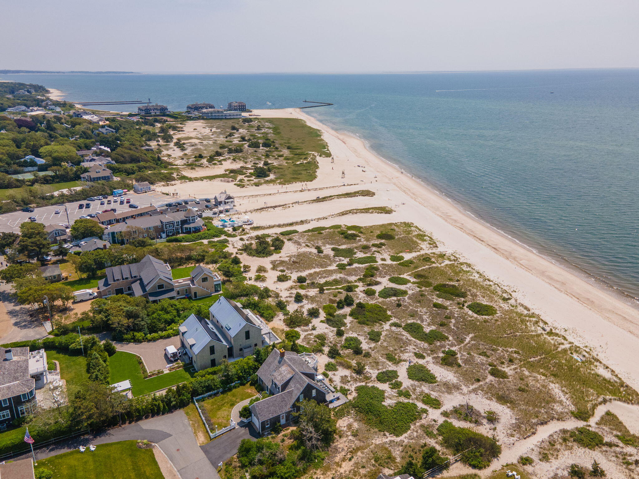 7 Sea Street Harwich MA 02646
