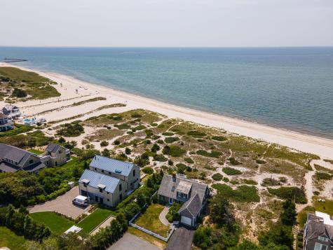 7 Sea Street Harwich MA 02646