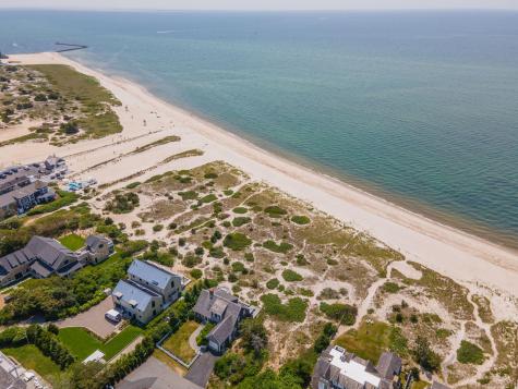 7 Sea Street Harwich MA 02646