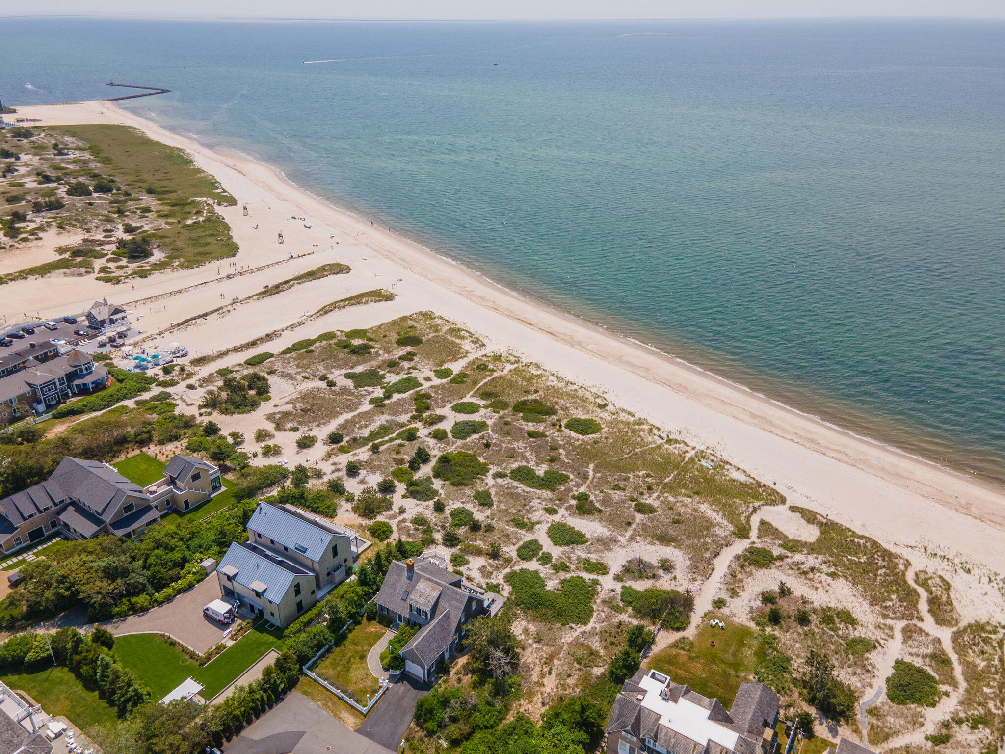 7 Sea Street Harwich MA 02646