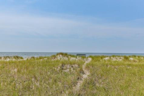 7 Sea Street Harwich MA 02646